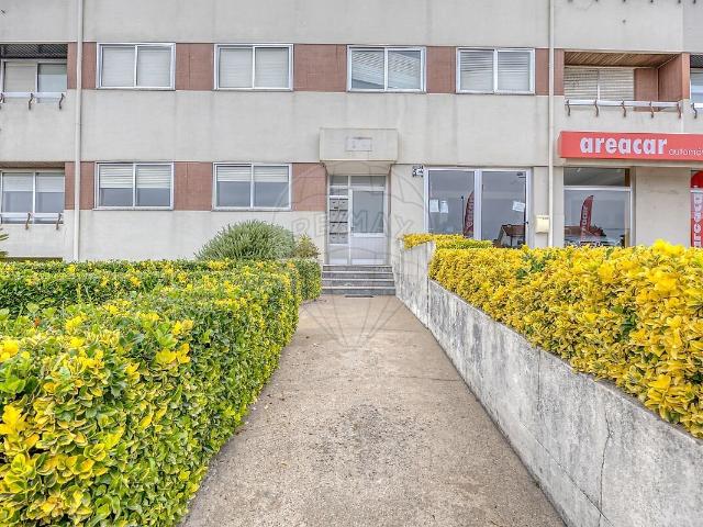 Apartamento venda em Pinta, Cidade da Maia