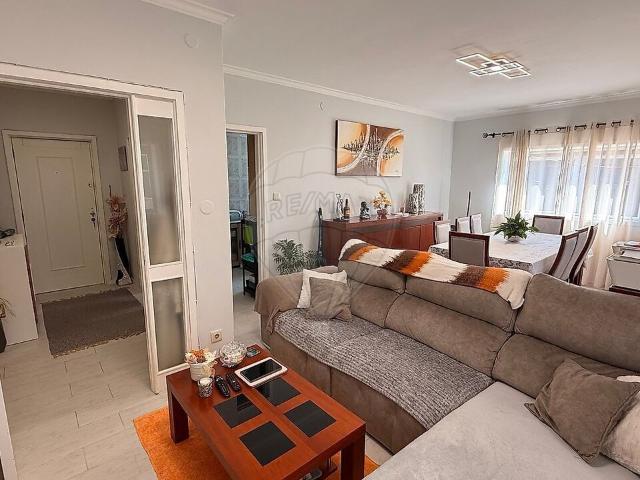 Apartamento venda em Mogos, Cidade da Maia