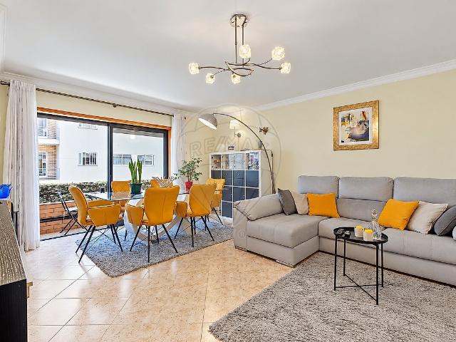 Apartamento venda em Maninhos, Cidade da Maia