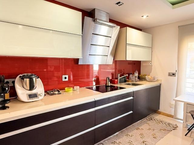 Apartamento venda em Coimbrã, Coimbra