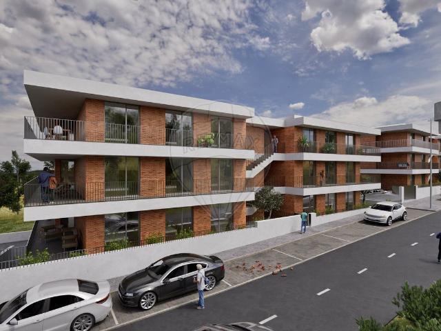 Apartamento venda em Coimbrã, Coimbra