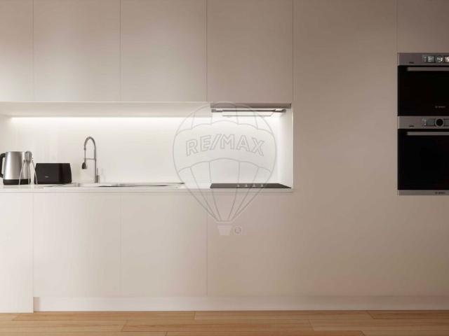 Apartamento venda em Coimbrã, Coimbra