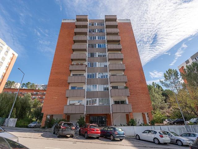 Apartamento venda em Coimbrã, Coimbra