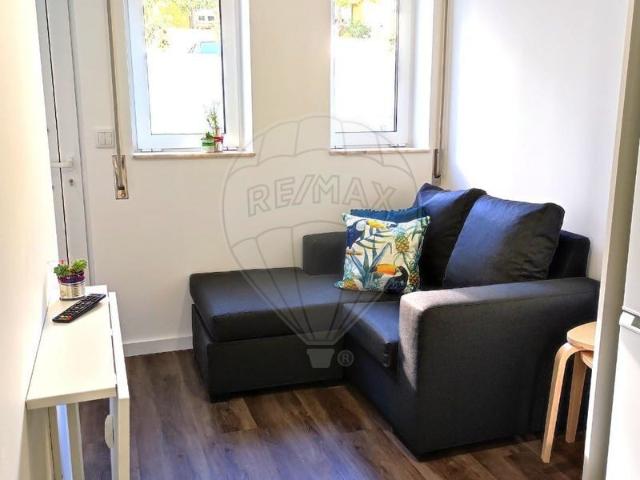 Apartamento venda em Coimbrã, Sé Nova