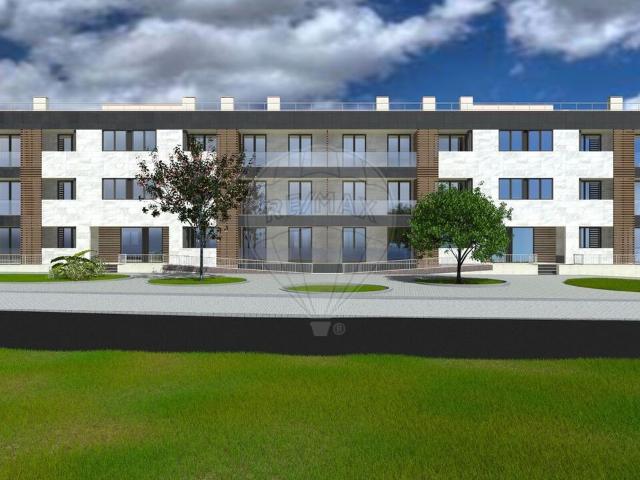 Apartamento venda em Coimbrã, Sé Nova