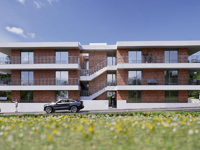 Apartamento venda em Coimbrã, Coimbra