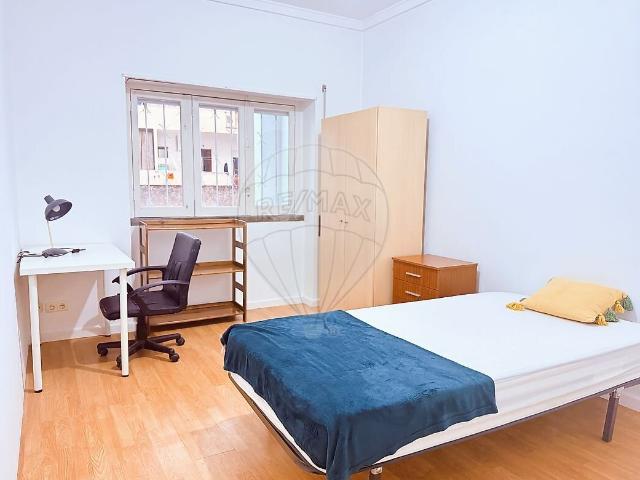 Apartamento venda em Montes Claros, Coimbra