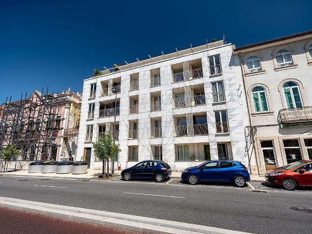 Apartamento venda em Almedina, Coimbra