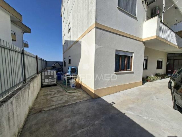 Apartamento venda em Abrantes, Santarém