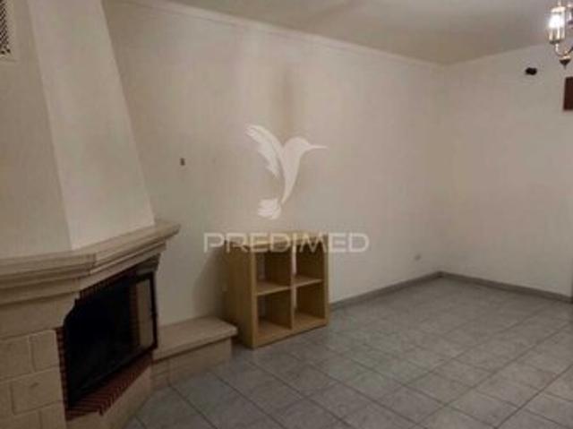 Apartamento venda em Abrantes, Santarém