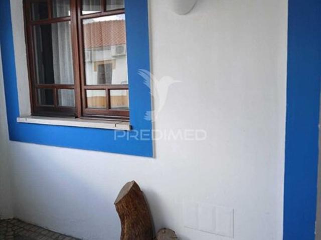 Apartamento venda em Beja