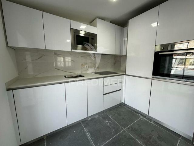 Apartamento venda em Elvas, Portalegre