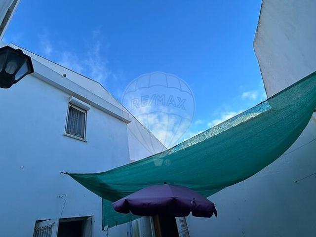 Apartamento venda em Lagos, Faro