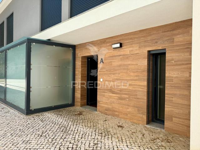Apartamento venda em Leiria