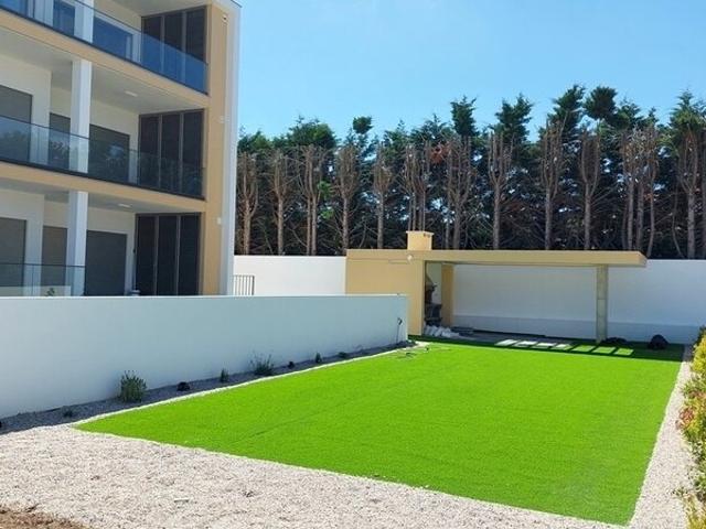 Apartamento venda em Parceiros e Azoia, Leiria
