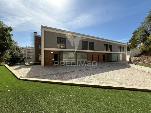 Apartamento venda em Leiria