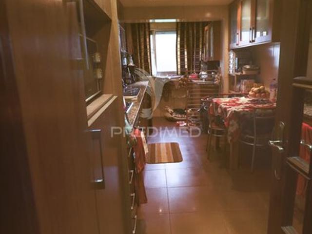 Apartamento venda em Lisboa