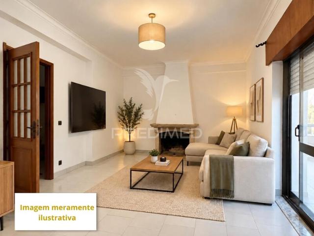 Apartamento venda em Mação, Santarém