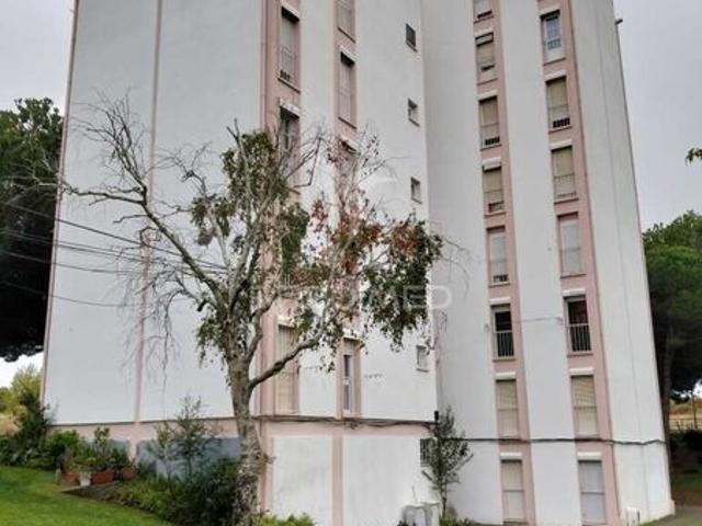 Apartamento venda em Moita, Setúbal