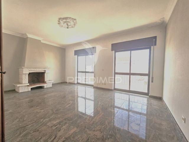 Apartamento venda em Moita, Setúbal