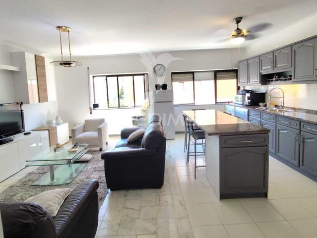 Apartamento venda em Moita, Setúbal
