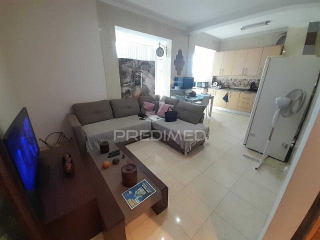 Apartamento venda em Montijo, Setúbal