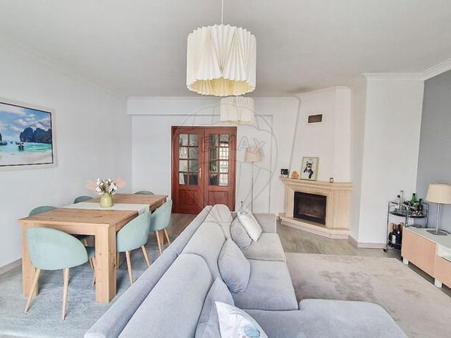 Apartamento venda em Montijo, Setúbal