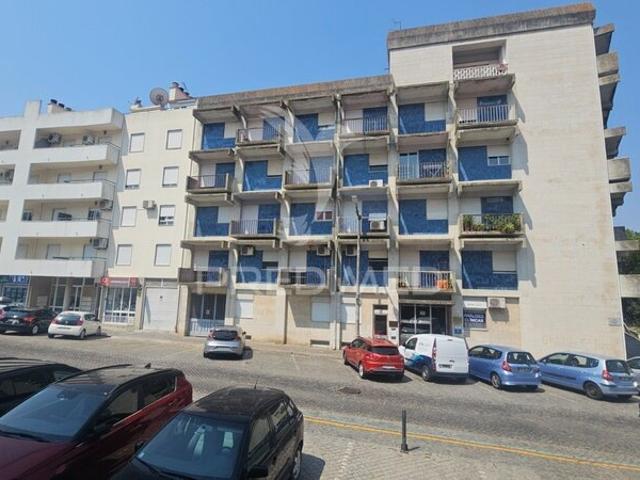 Apartamento venda em Portalegre