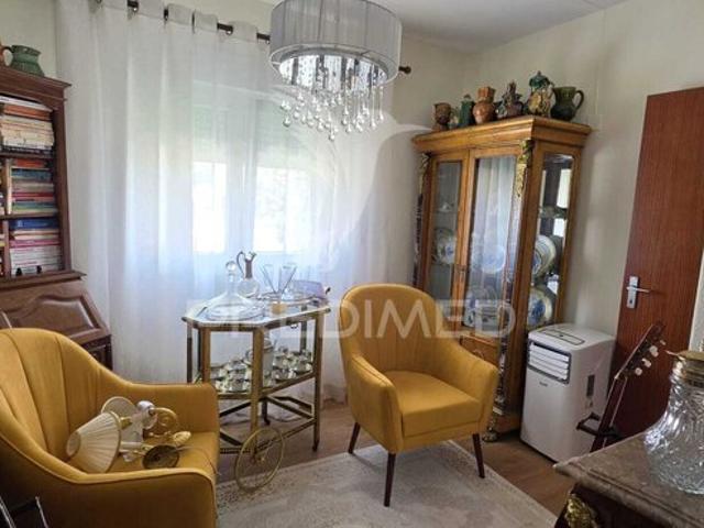Apartamento venda em Portalegre