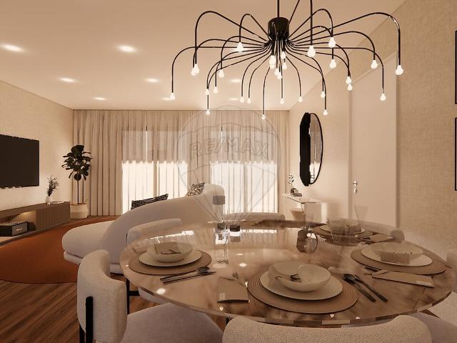 Apartamento venda em Condeixa-a-nova, Coimbra
