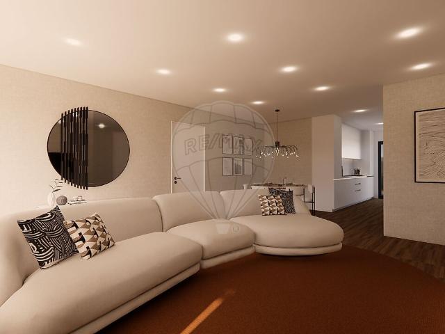 Apartamento venda em Condeixa-a-nova, Coimbra