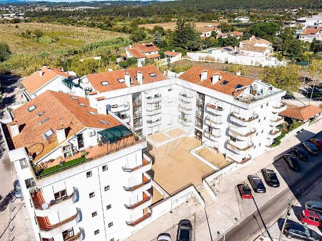 Apartamento venda em Condeixa-a-Velha e Condeixa-a-Nova, Condeixa-a-Nova
