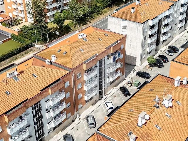 Apartamento venda em Condeixa-a-Velha e Condeixa-a-Nova, Condeixa-a-Nova