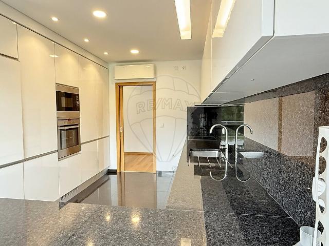 Apartamento venda em Condeixa-a-Velha e Condeixa-a-Nova, Condeixa-a-Nova