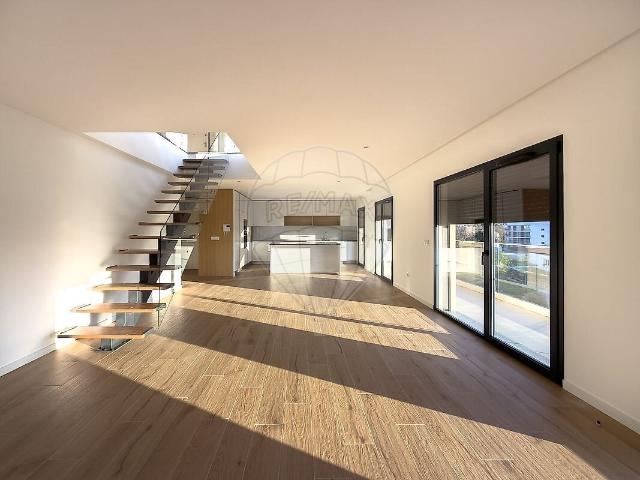 Apartamento venda em Condeixa-a-Velha e Condeixa-a-Nova, Condeixa-a-Nova