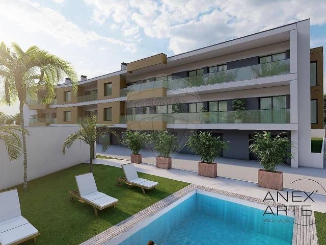 Apartamento venda em Condeixa-a-Velha e Condeixa-a-Nova, Condeixa-a-Nova