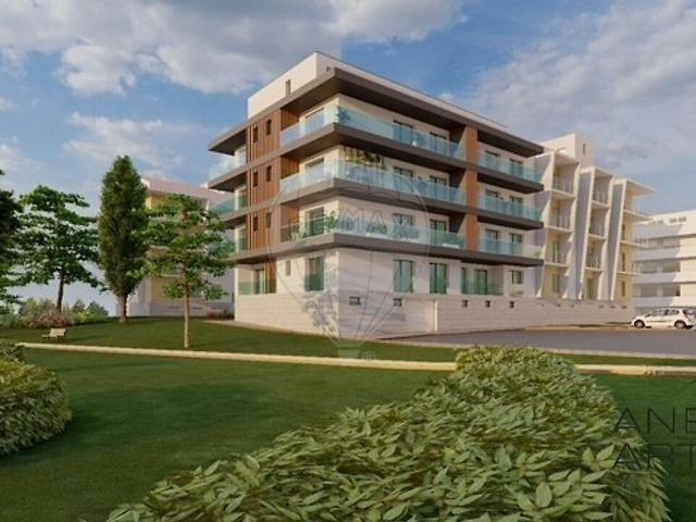 Apartamento venda em Condeixa-a-Velha e Condeixa-a-Nova, Condeixa-a-Nova
