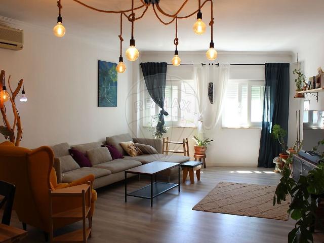Apartamento venda em Corroios, Seixal