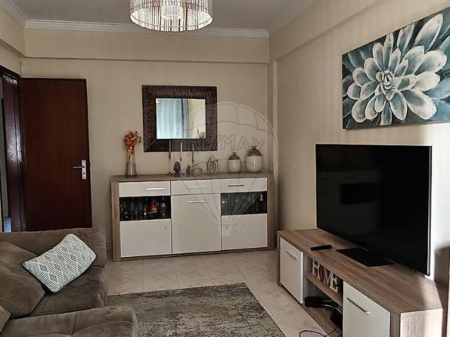 Apartamento venda em Corroios, Seixal