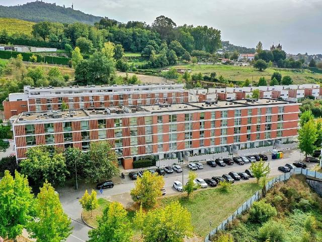 Apartamento venda em Costa, Guimarães