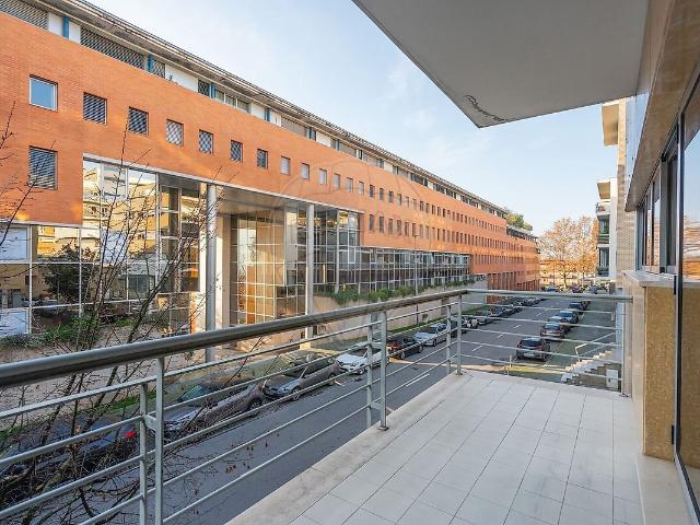 Apartamento venda em Costa, Guimarães