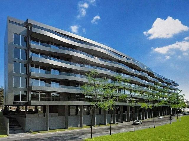 Apartamento venda em Infantas, Guimarães