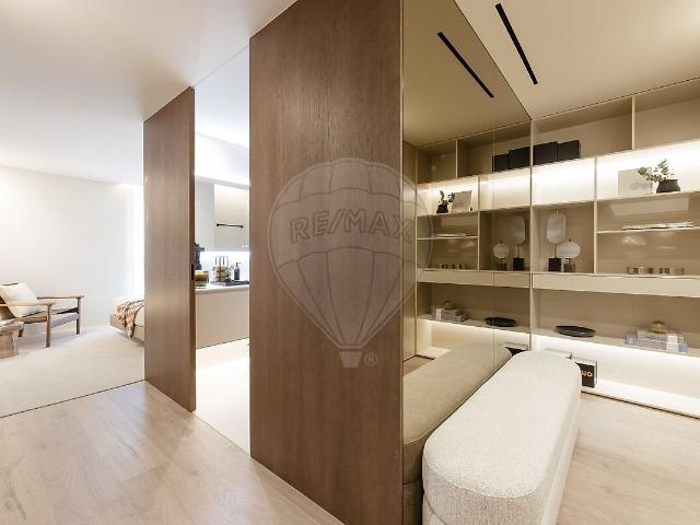 Apartamento venda em Infantas, Guimarães