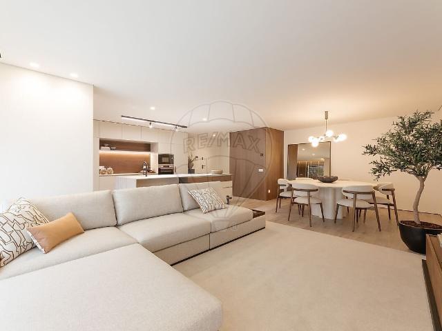 Apartamento venda em Infantas, Guimarães