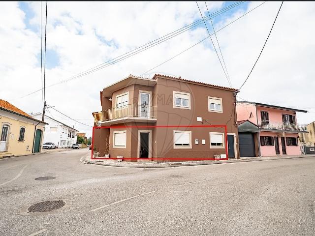 Apartamento venda em Covões e Camarneira, Cantanhede