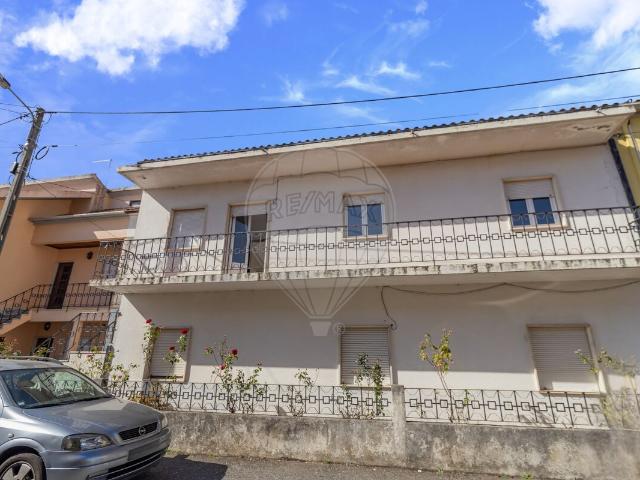 Apartamento venda em Castelo Branco, Dominguizo