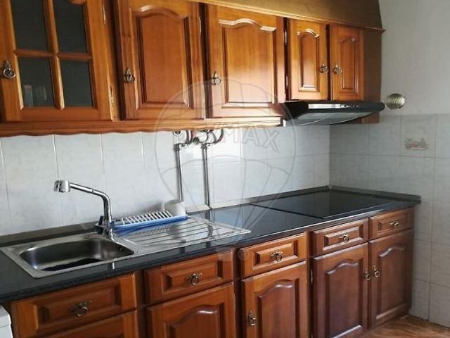 Apartamento venda em Biquinha, Covilhã