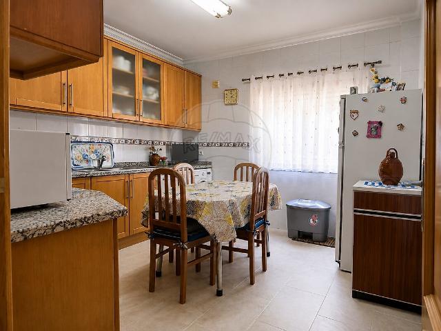 Apartamento venda em Quinta do Sol, Covilhã