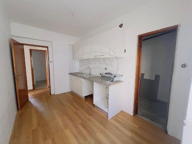 Apartamento venda em Boidobra, Covilhã
