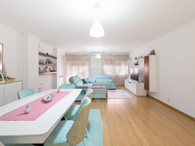 Apartamento venda em Refúgio, Covilhã